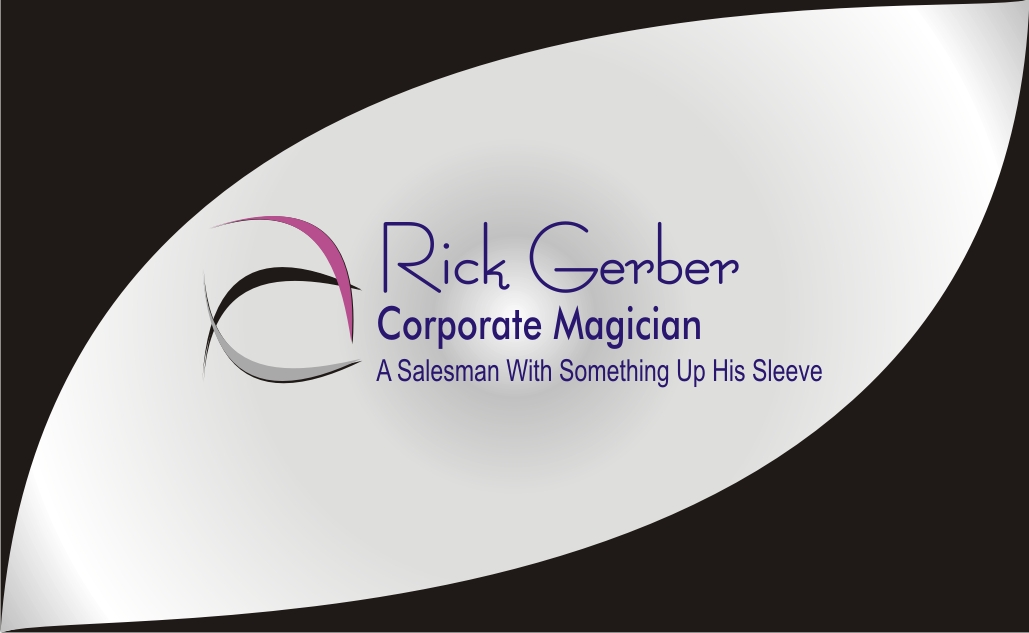 Logo Design by Rai for this project | Design #346942