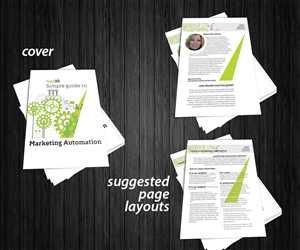 Design Graphique par Boss Designs pour target360 | Design : #1725775