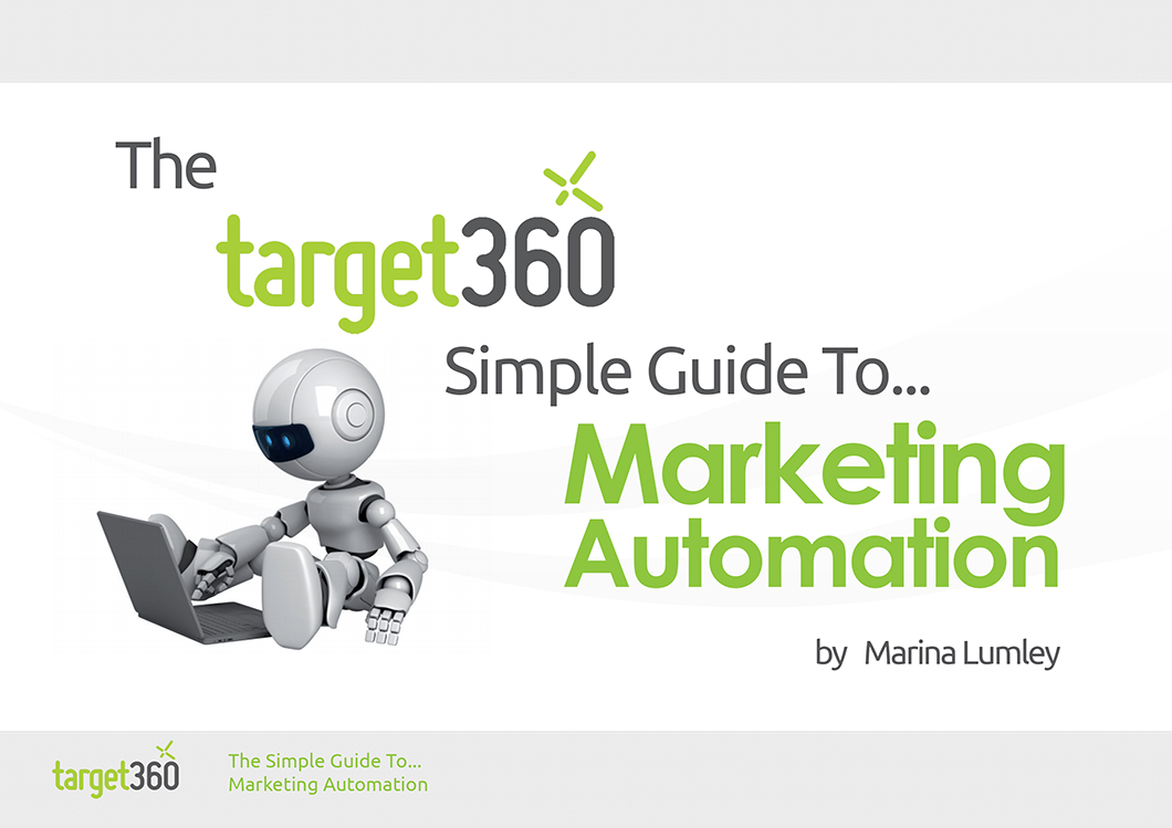 Graphic Design by WirePaper for target360 | Design #1721104