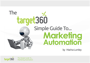Design Graphique par WirePaper pour target360 | Design : #1721104