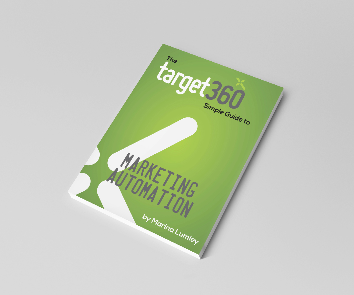 Design Graphique par BeeforBeagle pour target360 | Design #1723517