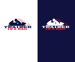 Logo Design by Designer Destiny for this project | Design #6576332