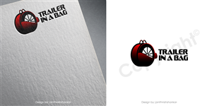 Logo Design by Janith N. for this project | Design #6578488