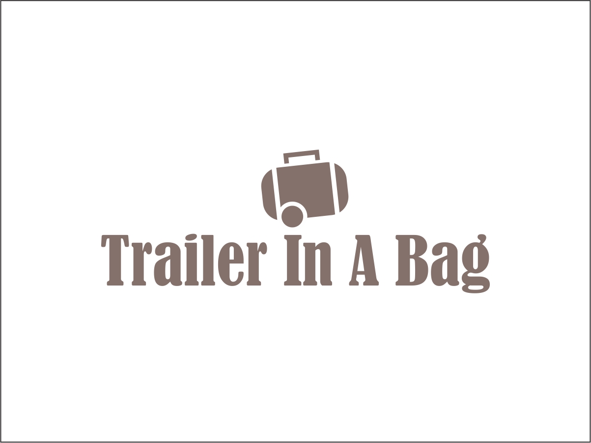 Logo Design by Logogofamily for this project | Design #6590522
