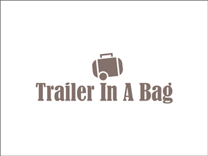 Logo Design by Logogofamily for this project | Design: #6590522