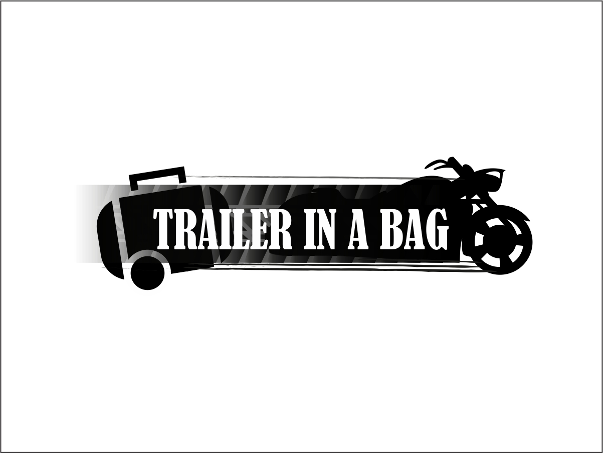 Logo Design by Logogofamily for this project | Design #6590561