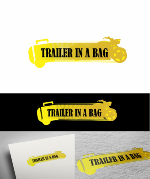 Logo Design by Logogofamily for this project | Design #6773571