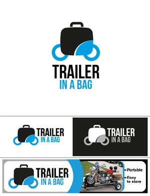 Logo Design by IvanHervilla