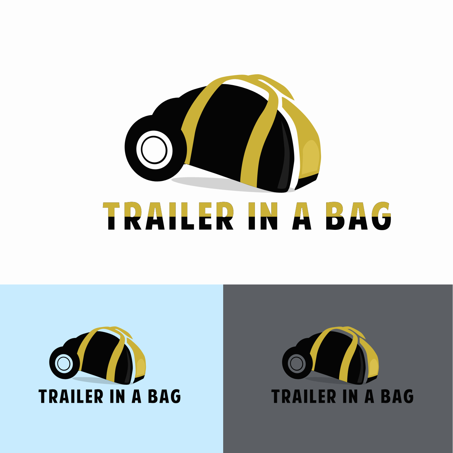 Logo Design by artQueen for this project | Design #6555894
