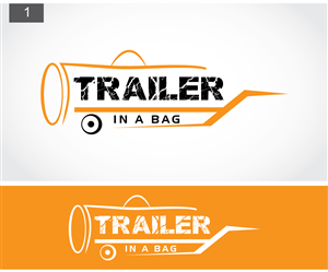 Logo Design by Ayaan ahmed for this project | Design: #6475053