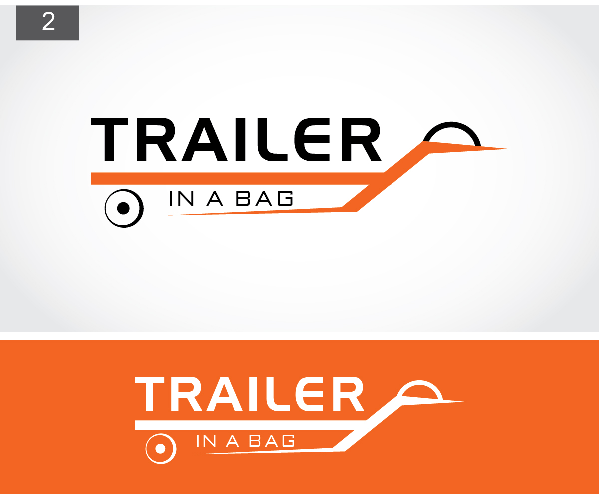 Design de Logo par Ayaan ahmed pour ce projet | Design #6475057