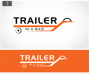Logo Design by Ayaan ahmed for this project | Design: #6475057