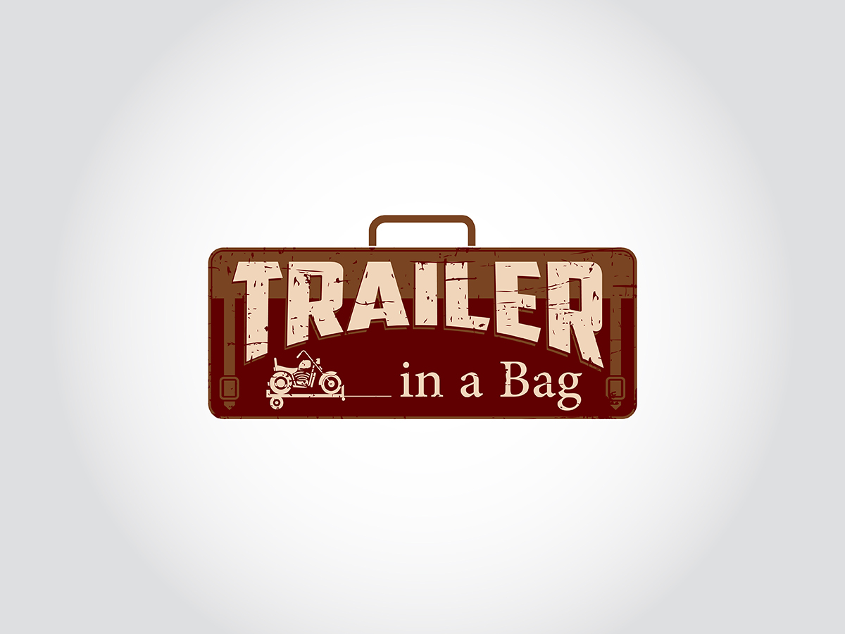 Logo Design by DesignConcept for this project | Design #6587313