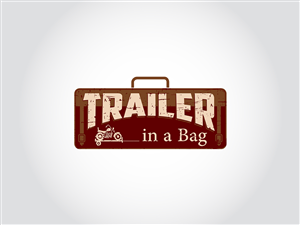 Logo Design by DesignConcept for this project | Design: #6587313