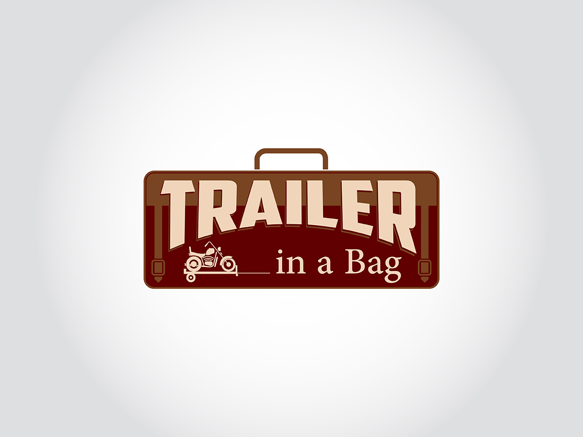 Logo Design by DesignConcept for this project | Design #6587319