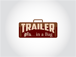 Logo Design by DesignConcept for this project | Design: #6587319