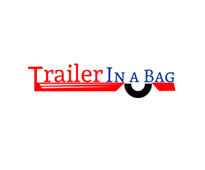 Logo Design by sanjaya