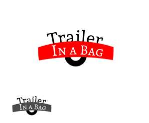 Logo Design by sanjaya for this project | Design: #6580922