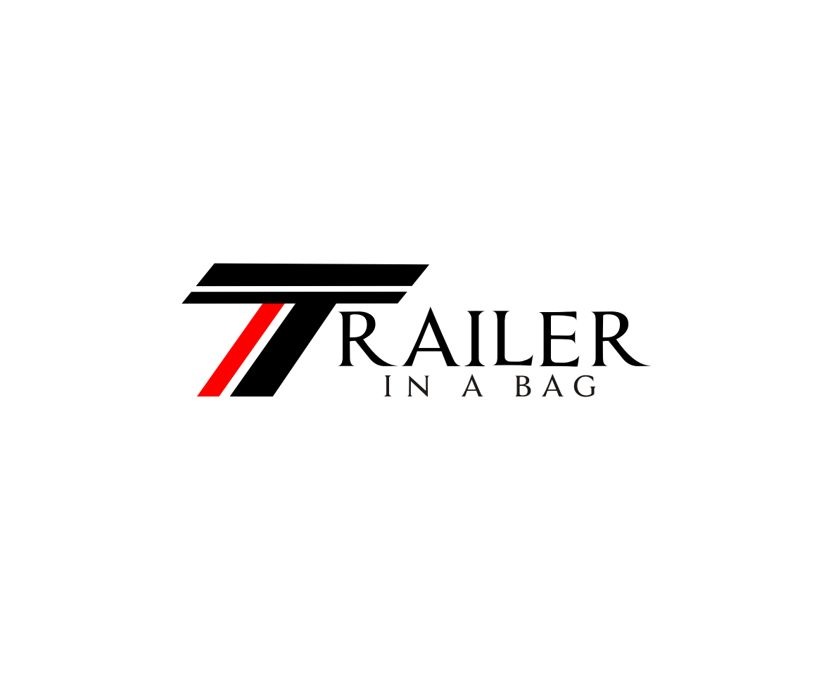 Logo Design by sanjaya for this project | Design #6581120