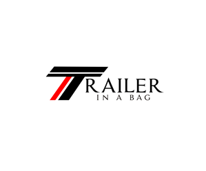 Logo Design by sanjaya for this project | Design: #6581120