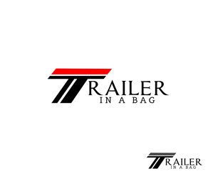 Logo Design by sanjaya for this project | Design: #6594929