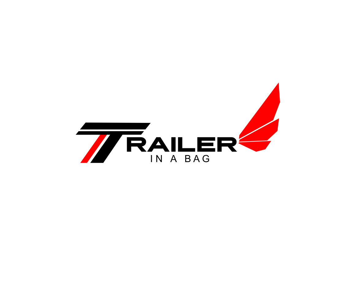Logo Design by sanjaya for this project | Design #6597578
