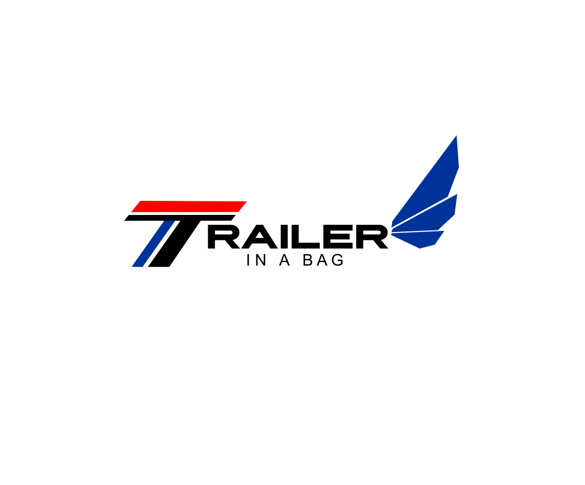 Logo Design by sanjaya for this project | Design #6597585