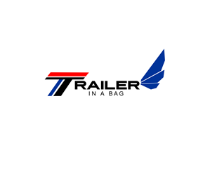 Logo Design by sanjaya for this project | Design: #6597585