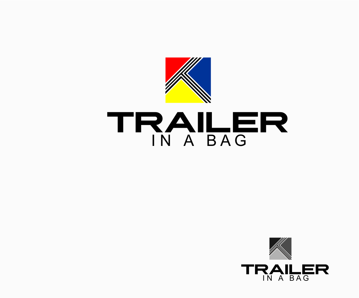 Logo Design by sanjaya for this project | Design #6597640