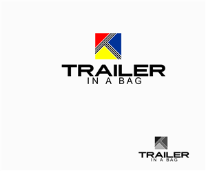 Logo Design by sanjaya for this project | Design: #6597640