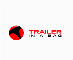 Logo Design by sanjaya for this project | Design: #6598912