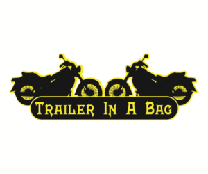Logo Design by seyon for this project | Design: #6778616