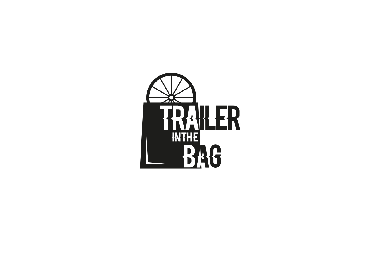Logo Design by coke one for this project | Design #6481439