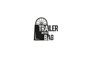 Logo Design by coke one