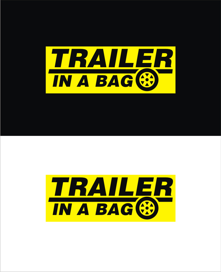 Logo Design by antimassal for this project | Design #6592322