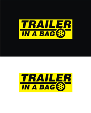 Logo Design by antimassal