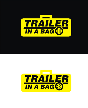 Logo Design by antimassal for this project | Design: #6592917