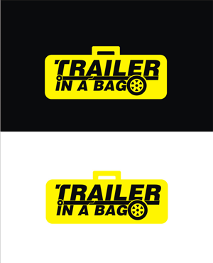 Logo Design by antimassal for this project | Design: #6593141