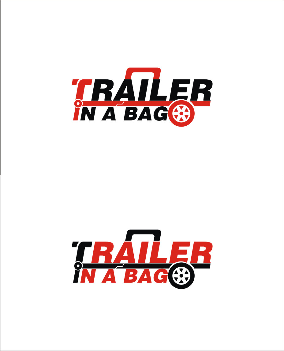 Logo Design by antimassal for this project | Design #6597356