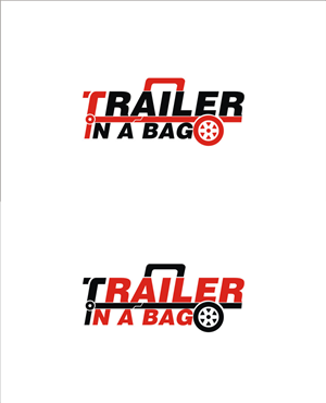 Logo Design by antimassal for this project | Design #6597356
