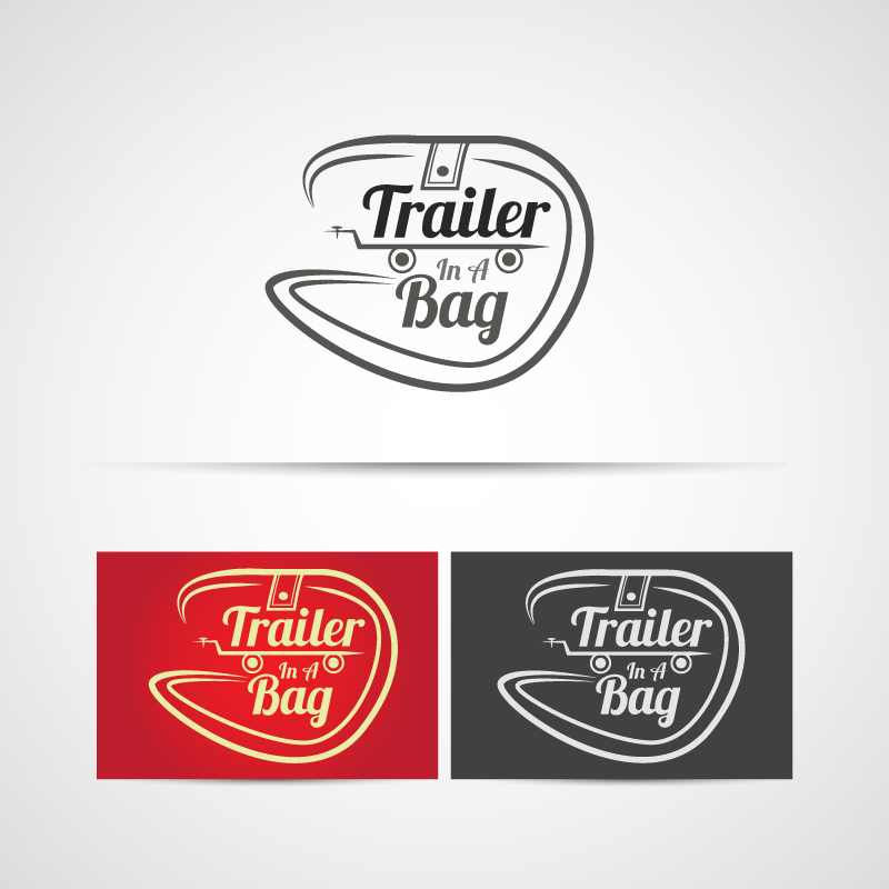 Logo Design by Rodrigo Angeli for this project | Design #6568626