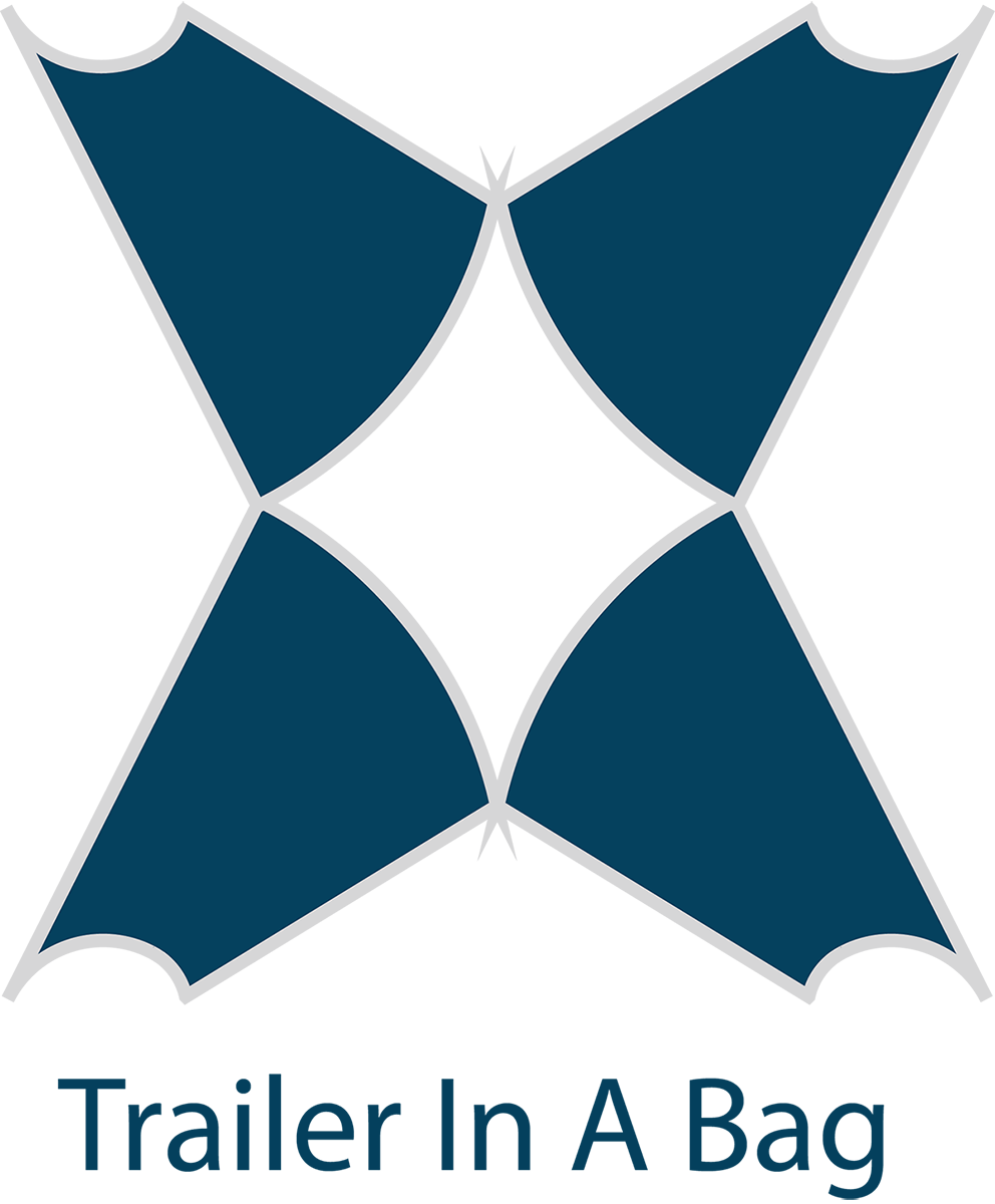 Logo Design by arch1asem for this project | Design #6603209