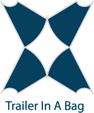 Logo Design by arch1asem