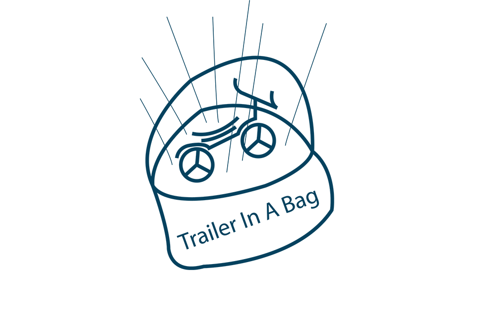 Logo Design by arch1asem for this project | Design #6603433