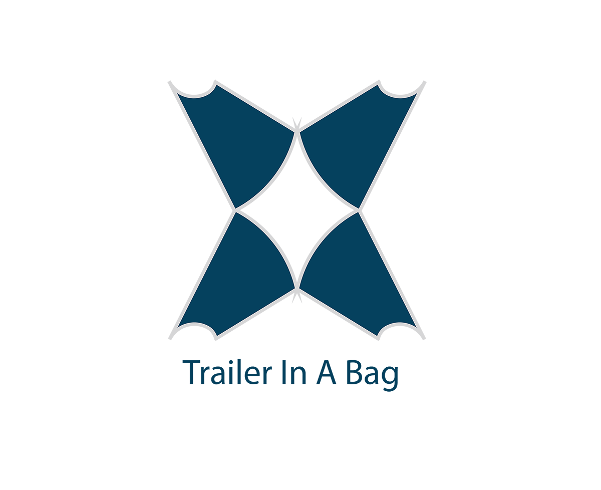 Logo Design by arch1asem for this project | Design #6603442