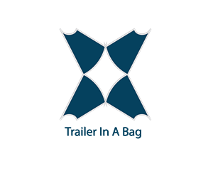 Logo Design by arch1asem for this project | Design: #6603442