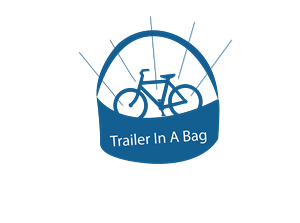 Logo Design by arch1asem for this project | Design: #6603633