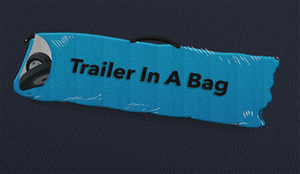 Logo Design by Pint & Promotional Projects for this project | Design: #6597158