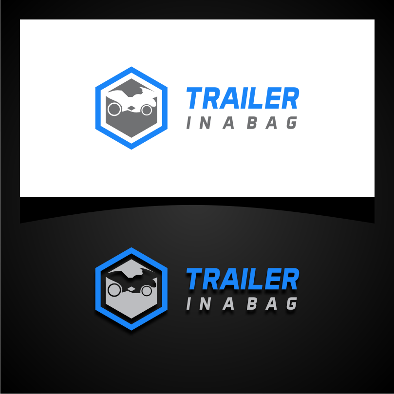Design de Logo par Djoyo pour ce projet | Design #6599543