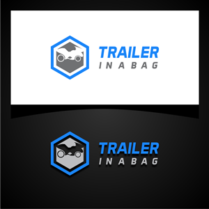 Logo Design by Djoyo